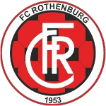 FC Rothenburg