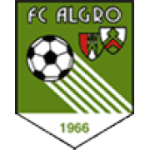 FC Altbüron-Grossdietwil
