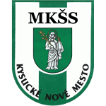 MŠK Kysucké Nové Mesto U19