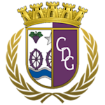 CD Gouveia "B"