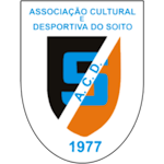 ACD Soito