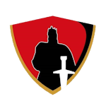 Guarda UD