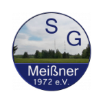 SG Meißner