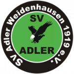 SV Adler Weidenhausen II