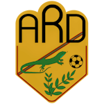 ARD Nespereira