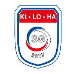 SG Kirchberg/Lohne
