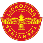 Syrianska FK Lidköping