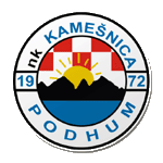 NK Kamešnica Podhum U11