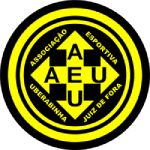 Uberabinha U17