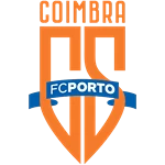 Coimbra FC Porto U17