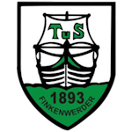 TuS Finkenwerder