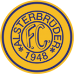 FC Alsterbrüder II