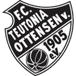 FC Teutonia 05 Ottensen II