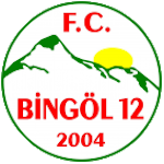 FC Bingöl 12