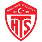 Harburger Türk-Sport