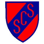SC Sternschanze