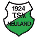 TSV Neuland