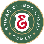Elimai Reserves