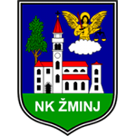 NK Žminj U11