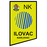 NK Ilovac U11
