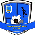ND Bistrc U11