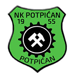 NK Potpićan U11