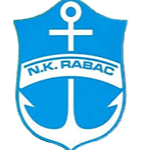 NK Rabac U11