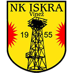 NK Iskra Vinež 2 U11