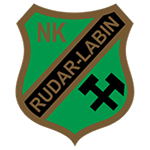 NK Rudar Labin 2 U11