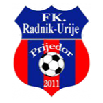 NK Radnik Prijedor U11
