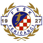 NK FEŠK Feričanci U11