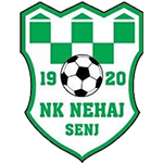 NK Nehaj Senj U9