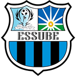 ESSUBE U15