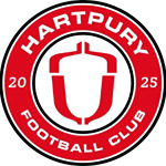 Hartpury University FC