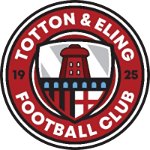 Totton and Eling FC