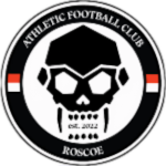 AFC Roscoe II