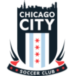 Chicago City SC II