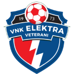 Elektra - Veterani