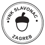 Slavonac - Veterani