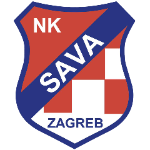 Sava - Veterani