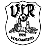 VfR Volkmarsen 1920