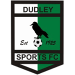 Dudley Sports