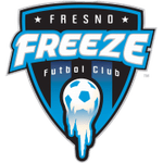 Fresno Freeze FC