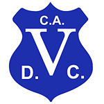 Defensores de Villa Cassini
