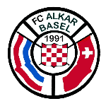 NK Alkar Basel