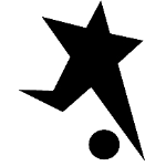 FC Black Stars II