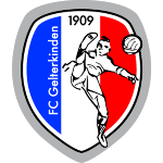 FC Gelterkinden II