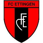 FC Ettingen
