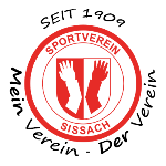 SV Sissach