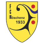 FC Röschenz